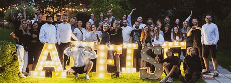 affice com|affise company.
